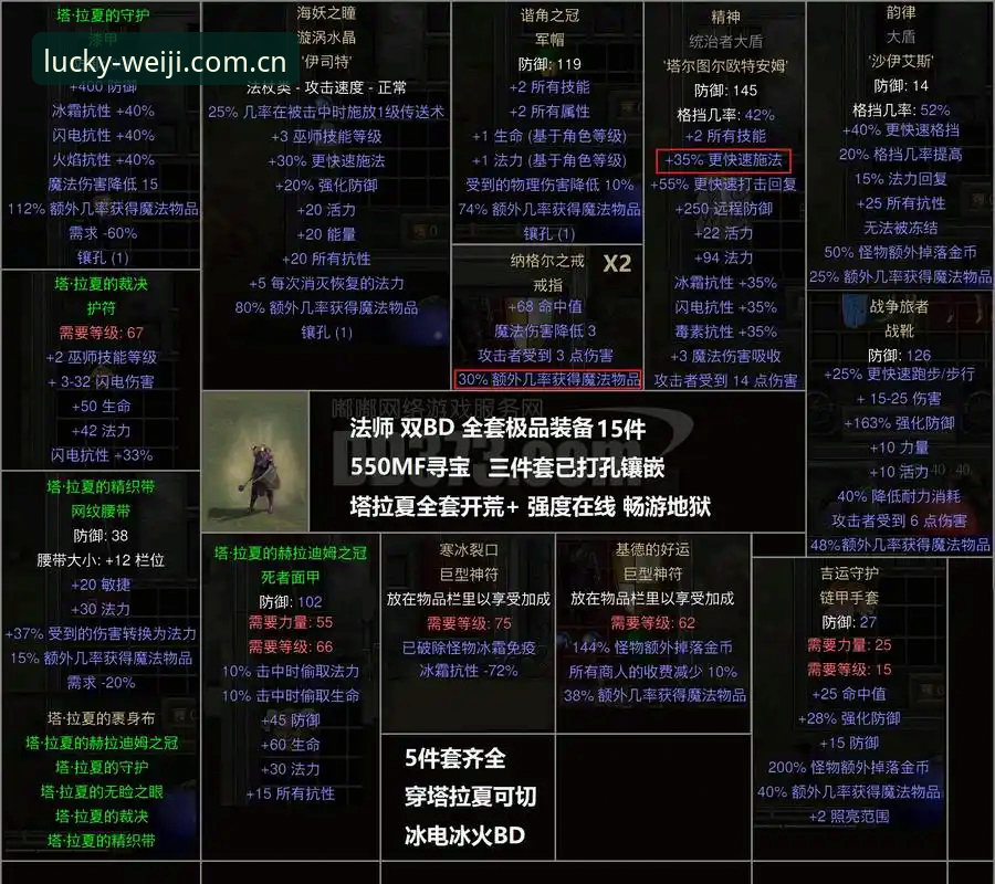 5个关键步骤吃透维基体育彩票平台兼容版攻略，少走弯路