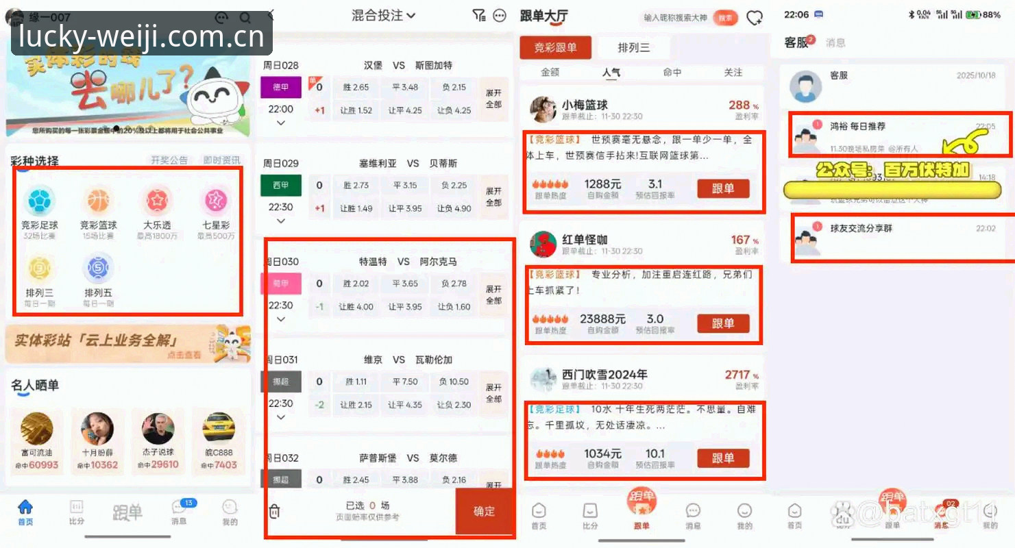 维基体育彩票平台新版首页深度评测：从老用户视角看兼容版背后的趋势变化