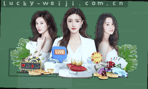 卡片2图片解析数据对比